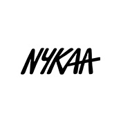 Nykaa
